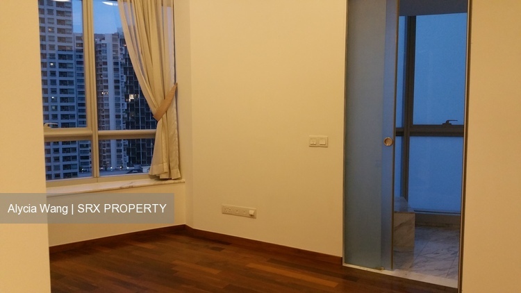 Newton One (D11), Condominium #177919882